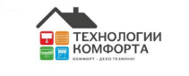 Головна сторінка