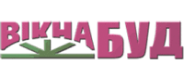 Головна сторінка