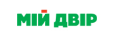 Виробництво