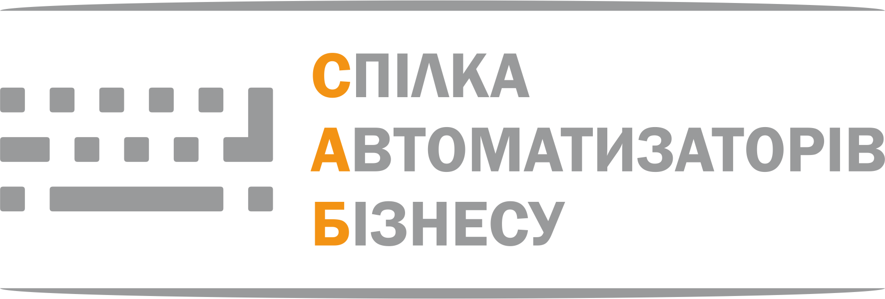Головна сторінка