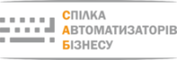 OneServices