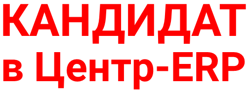 Головна сторінка