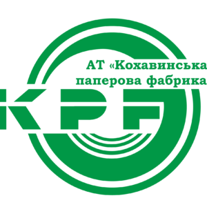 Головна сторінка