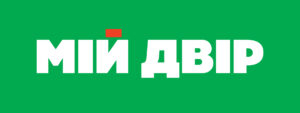 Головна сторінка